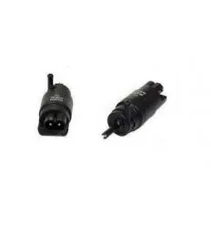 Pompe de lave-glace pour BMW Série 3 E36 Z3 Série 5 E34 serie 6 E24 Série 7 E32