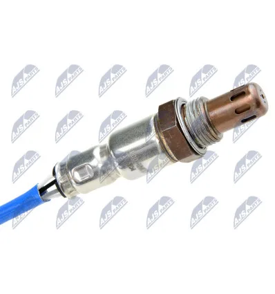 Sonde lambda pour Abarth,fiat,lancia,alfa romeo,chrysler