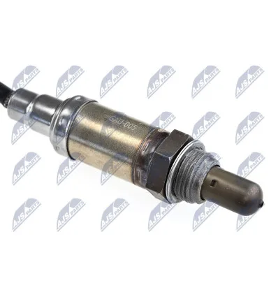 Sonde lambda pour Volkswagen,audi