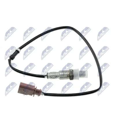 Sonda lambda per Seat,skoda,volkswagen,audi