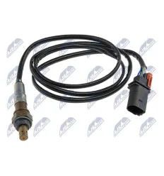Sonde lambda pour Seat,volkswagen,audi,skoda