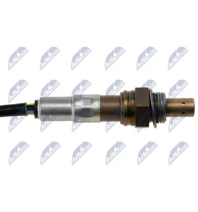 Sonde lambda pour Seat,volkswagen,audi,skoda