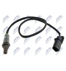 Sonde lambda pour Seat,volkswagen,audi,skoda