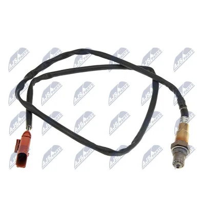 Sonda lambda per Audi, Seat, Skoda