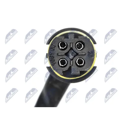 Sonde lambda pour Bmw