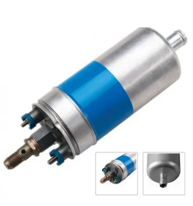 Booster pump Audi Ford Mercedes Peugeot Ferrari