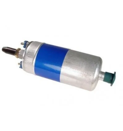 Booster pump Audi Ford Mercedes Peugeot Ferrari