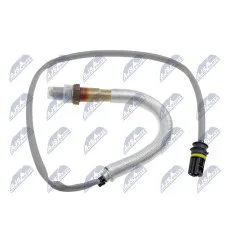 Sonde lambda pour Mercedes-benz,bmw