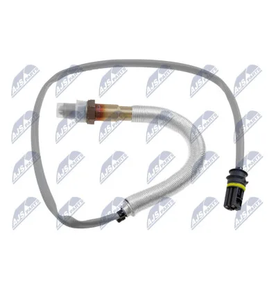 Sonda lambda per Mercedes-benz, bmw