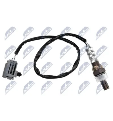 Lambda sensor for Chrysler, Dodge