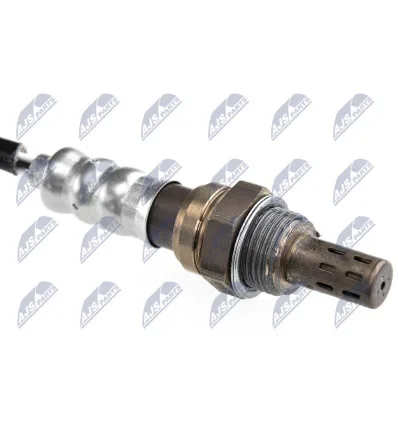 Lambda sensor for Chrysler, Dodge