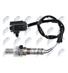 Sonda lambda per Jeep,chrysler