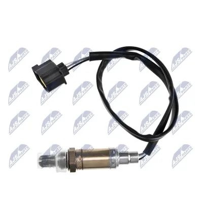Lambda sensor for Chrysler, Jeep, Dodge
