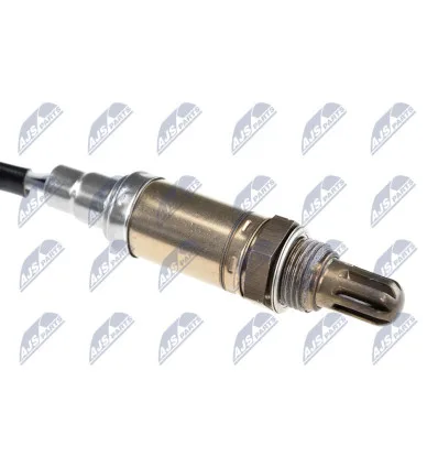 Lambda sensor for Chrysler, Jeep, Dodge