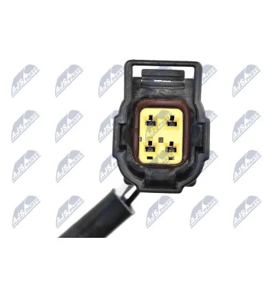 Lambda sensor for Chrysler, Jeep, Dodge
