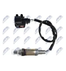 Sonda lambda per Chrysler