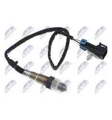 Sonde lambda pour Cadillac