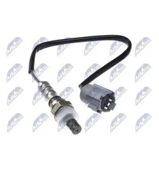 Sonde lambda pour Jeep,chrysler,dodge