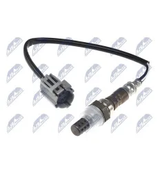 Sonde lambda pour Jeep,dodge
