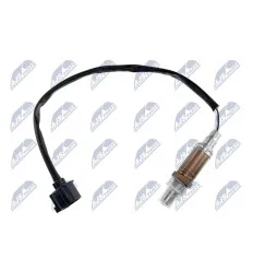 Sonda lambda per Chrysler,dodge