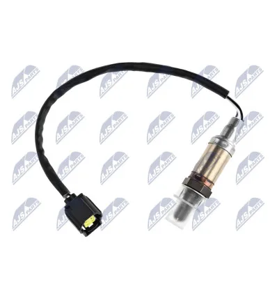 Sonda lambda per Jeep,chrysler,dodge