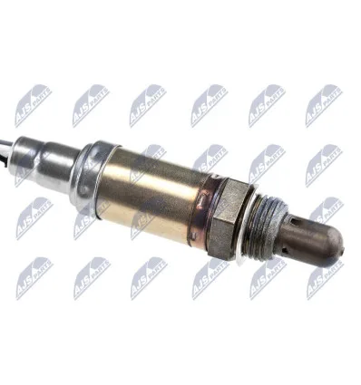 Sonda lambda per Jeep,chrysler,dodge