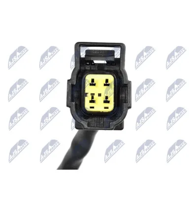 Sonda lambda per Jeep,chrysler,dodge