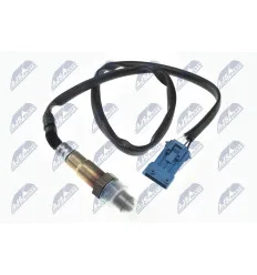 Sonda lambda per Citroen,Peugeot,Iran Khodro