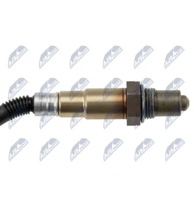 Sonda lambda per Citroen,Peugeot,Toyota
