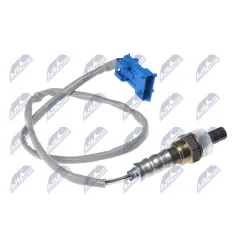 Sonda lambda per Peugeot, Citroen, Fiat