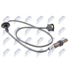 Sonda lambda per Mitsubishi, Fiat, BMW, Citroën, Peugeot