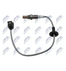 Sonda lambda per Mitsubishi