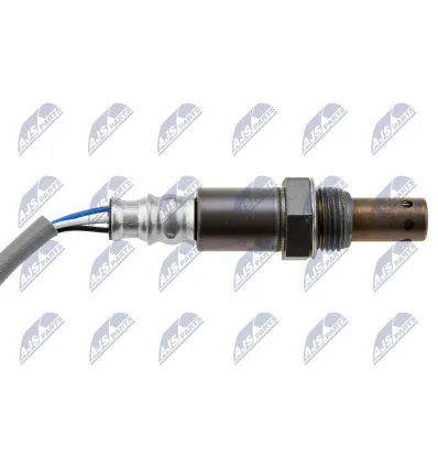 Sonde lambda pour Mitsubishi