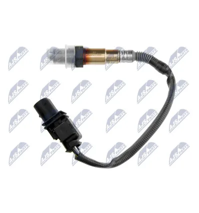 Lambda sensor for Citroen,peugeot,opel,vauxhall,land rover,kia,renault,mini,hyundai,alfa romeo,toyota,subaru,bmw,chevrolet,fiat