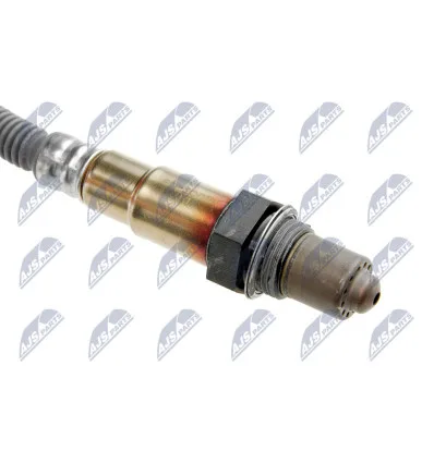 Lambda sensor for Citroen,peugeot,opel,vauxhall,land rover,kia,renault,mini,hyundai,alfa romeo,toyota,subaru,bmw,chevrolet,fiat