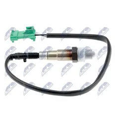 Sonda lambda per Citroen,Peugeot,Renault,Fiat,Lancia,MG,Iran Khodro