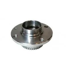 rear wheel bearing hubs Vw Lupo Polo Seat Ibiza Cordoba Arosa