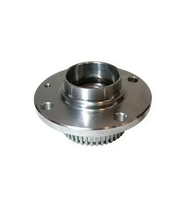 Moyeux roulement de roue arrière pour Volkswagen Lupo Polo Seat Ibiza Cordoba Arosa