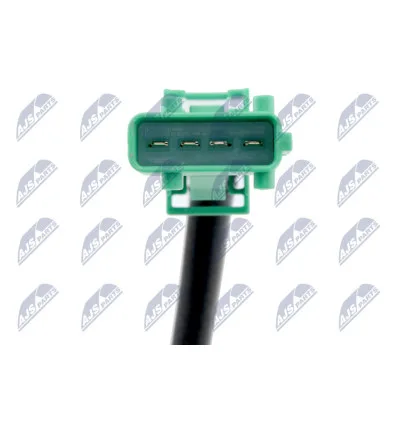 Sonda lambda per Citroen,Peugeot,DS (Capsa),DS