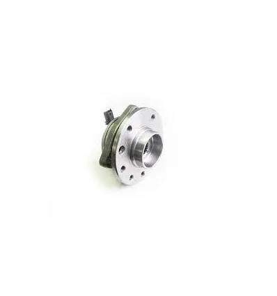 Moyeu roulement de roue avant Opel Vectra Signum Saab 9.3 Fiat Croma