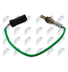 Sonda lambda per Peugeot, Citroen, Toyota, Opel, Vauxhall