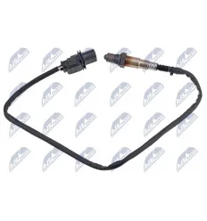 Sonda lambda per Citroen,Peugeot