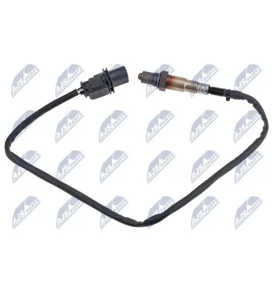 Sonde lambda pour CitroËn,peugeot