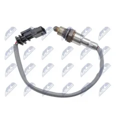 Sonde lambda pour Peugeot,citroËn,ds,opel,vauxhall