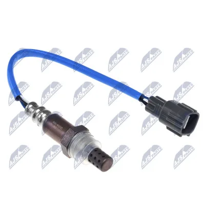 Sonda lambda per Daihatsu,perodua,subaru