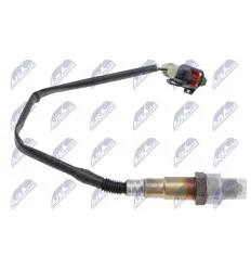 Sonda lambda per Chevrolet,opel,vauxhall