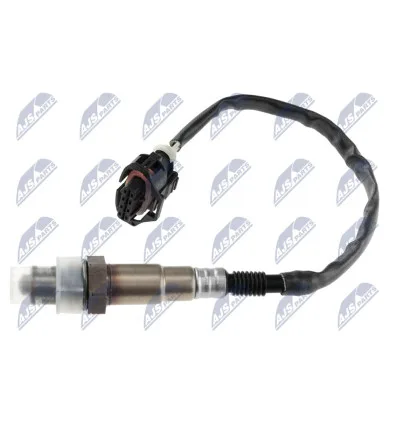 Sonda lambda per Opel,vauxhall,chevrolet,cadillac