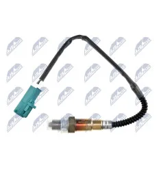 Lambda sensor for Ford