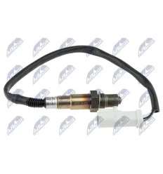 Sonda lambda per Ford usa,ford,mazda