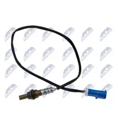 Sonda lambda per Ford,mazda